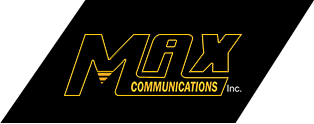 Max Communications